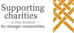 nz charities